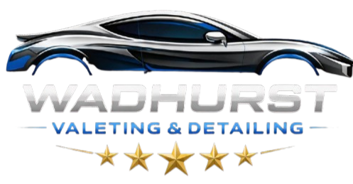 Wadhurst Valeting & Detailing